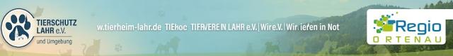 Tierheim
