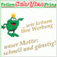 Folien Schriften Prinz