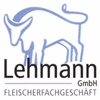 Lehmann GmbH
