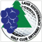 Golf-Club-Lahr e.V.