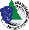 Golf-Club-Lahr e.V.