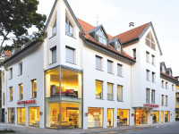 Verk&auml;ufer/in Vollzeit in Offenburg (w/m/d)