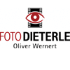 Foto Dieterle