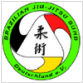 Ju-Jutsu/Judo Club Neuried e. V.