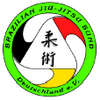 Ju-Jutsu/Judo Club Neuried e. V.