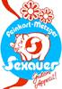 Metzgerei Sexauer