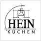 Hein K&uuml;chen