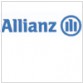Generalvertretung der Allianz Versicherungs-AG