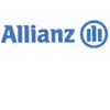 Generalvertretung der Allianz Versicherungs-AG
