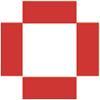 Generalagentur der W&uuml;rttembergische AG