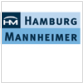Hamburg Mannheimer Agenturcenter Ettenheim Alwin Zetting