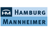 Hamburg Mannheimer Agenturcenter Ettenheim Alwin Zetting