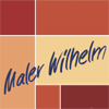 Maler Wilhelm