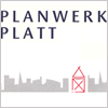 Planwerk Platt