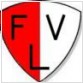 FV Langenwinkel 1984 e.V.