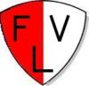 FV Langenwinkel 1984 e.V.