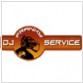DJ FRANKY SERVICE