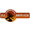 DJ FRANKY SERVICE