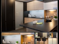 Unser K&uuml;chen Showroom in Lahr
