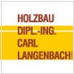 Carl Langenbach Holzbau GmbH