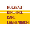 Carl Langenbach Holzbau GmbH
