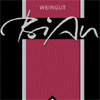 Weingut BiAn