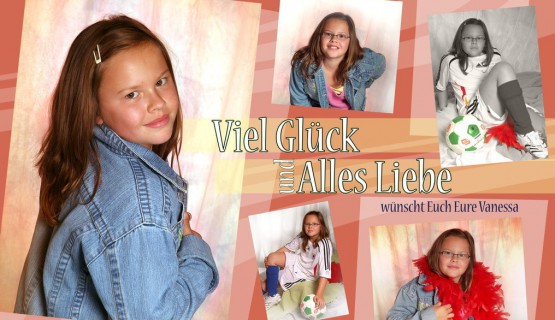 Fotoshop & Portraitstudio Rudolf Ebert