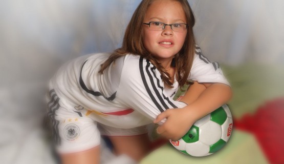 Fotoshop & Portraitstudio Rudolf Ebert