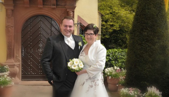 Fotoshop & Portraitstudio Rudolf Ebert