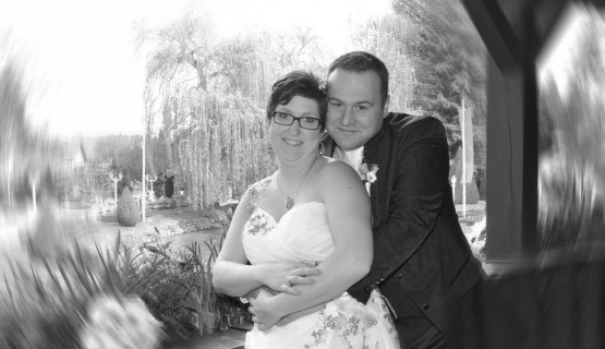 Fotoshop & Portraitstudio Rudolf Ebert