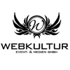 Webkultur GmbH
