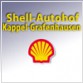 K.-H. Schneider GmbH