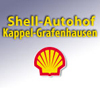 K.-H. Schneider GmbH
