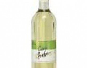 Genusspaket St. Andreas  - Weingut Schloss Ortenberg  in Baden