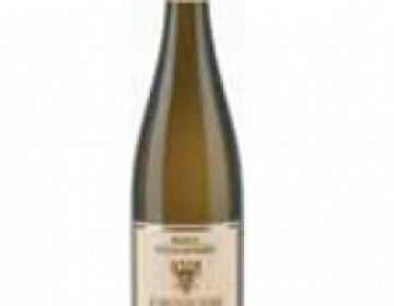 Genusspaket "Die Lieblichen" von Weingut Schloss Ortenberg in Baden