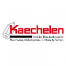 Verkaufsinnendienst (M/W/D) B&uuml;robedarf