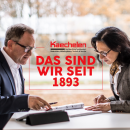 B&uuml;ro Kaechelen