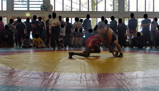 Max Ohnemus