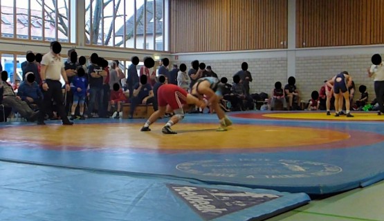 Max Ohnemus