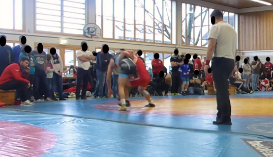 Max Ohnemus