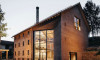 Badischer Architekturpreis 2022