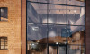 Badischer Architekturpreis 2022