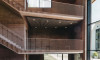 Badischer Architekturpreis 2022