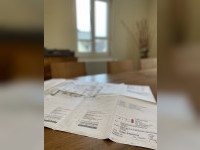 Verst&auml;rken Sie unser Team als Bauingenieur/in, Bautechniker/in, Architekt/in