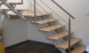 Treppen