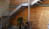 Treppen