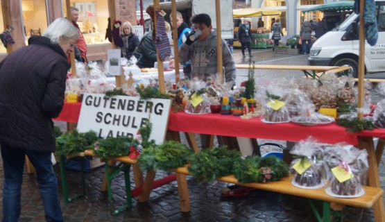 Lichtblicke