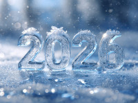 26 Jahre UPC Cooltec: Dankesch&ouml;n und Ausblick auf 2026