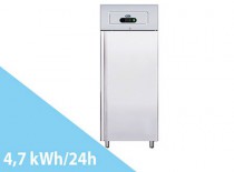 Cool K&uuml;hlschrank KU 710