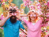 Fit und aktiv im Fr&uuml;hling: Warum kybun Matten und Schuhe Ihre Gesundheit f&ouml;rdern